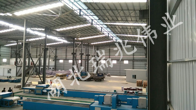 原理、降溫、工業(yè)風(fēng)扇、除濕