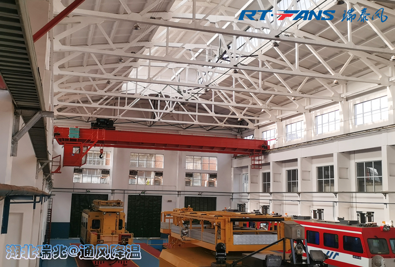 汽車制造車間降溫通風,汽車廠通風降溫,汽車4S店通風降溫,汽車制造廠整體通風降溫 汽車制造車間降溫通風,汽車廠通風降溫,汽車4S店通風降溫,汽車制造廠整體通風降溫