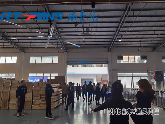 http://www.hzrenli.cn/contact/